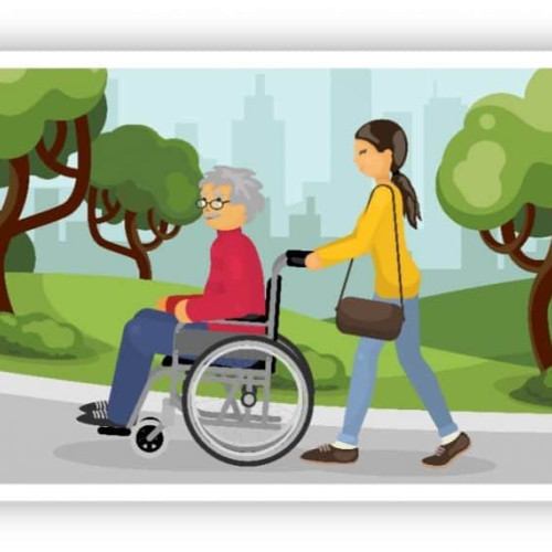 Guvernul a aprobat măsuri pentru îmbunătățirea serviciilor sociale