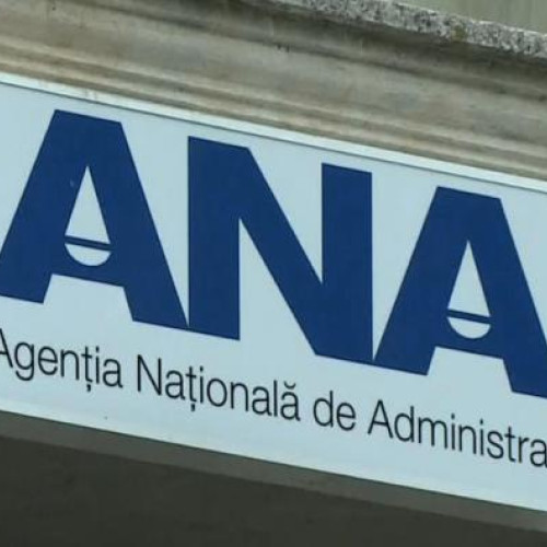 ANAF clarifică înregistrarea contractelor de închiriere cu mai mulți proprietari