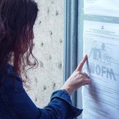 Ministerul Muncii lansează un program nou pentru someri