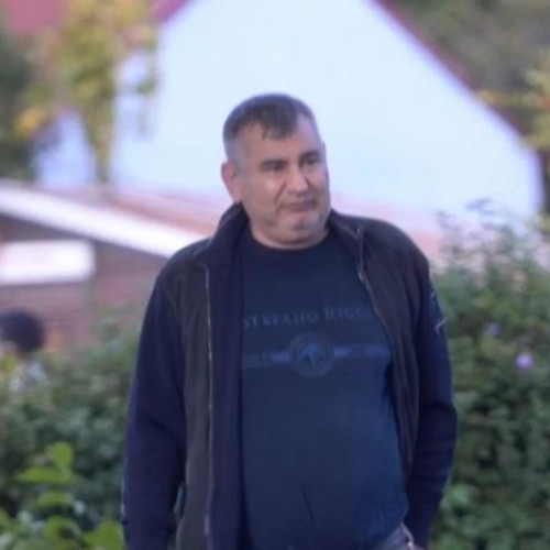 Primăria Cluj-Napoca a semnat un contract cu Garden Center Group, în contextul unor acuzații de fraudă