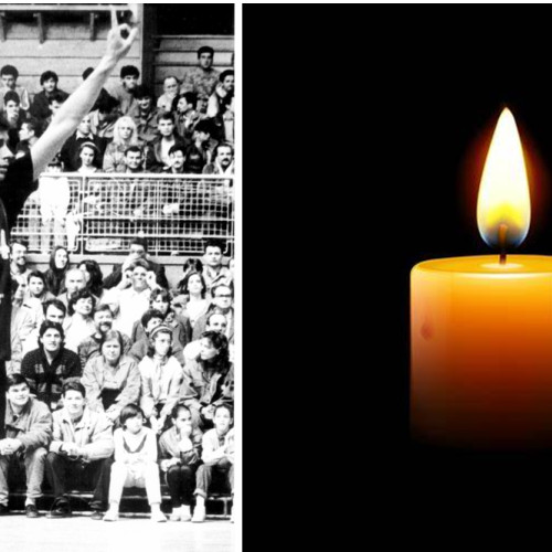 Doliu în baschetul românesc: Petre Branisteanu a decedat