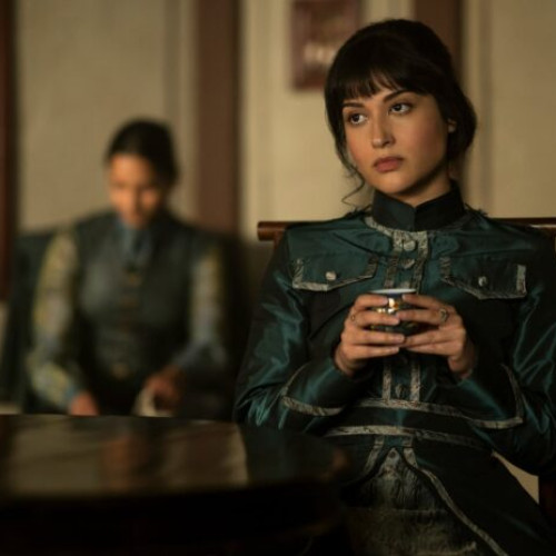 Comic Con România revine în 2025