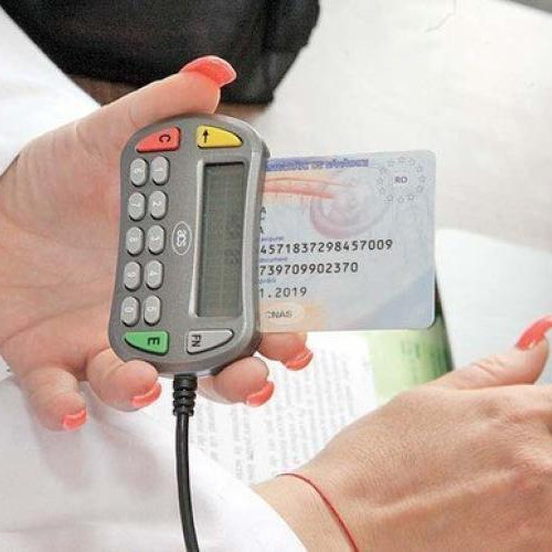 CNAS anunță modificări importante pentru servicii medicale începând cu 1 martie 2025