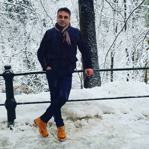 Probleme Legale pentru Consilierul Local Rosu din Cernavodă