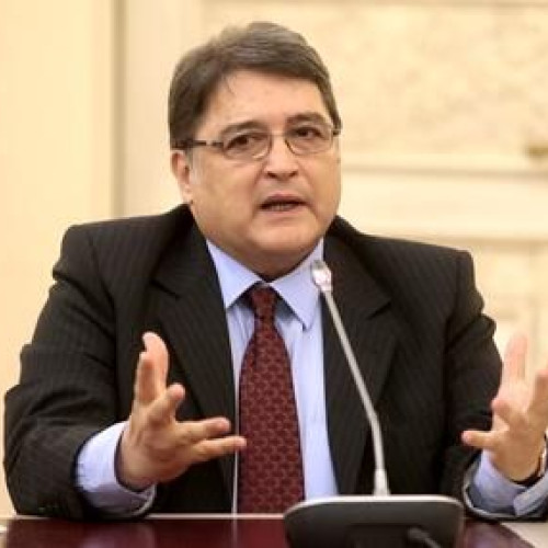 Critica premierului Ciolacu la adresa Ministerului de Externe