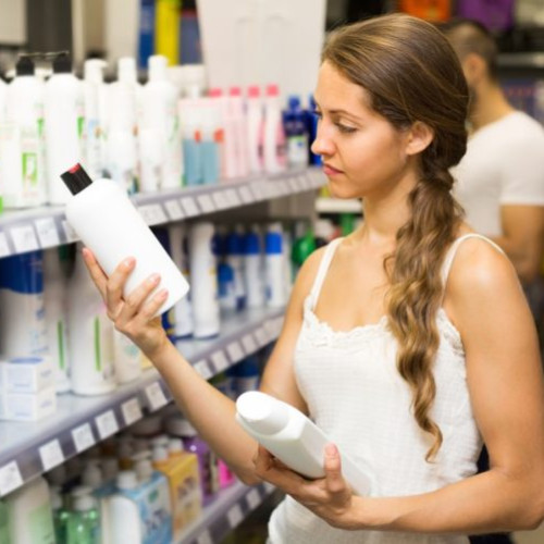 Importanța cunoașterii tipului de păr pentru o îngrijire adecvată