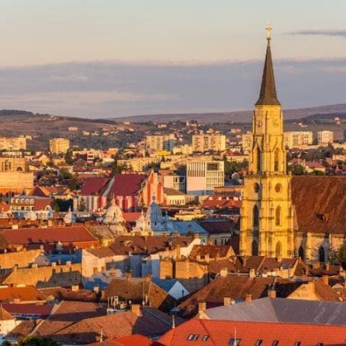 Creșterea chiriilor, anticipată de majoritatea românilor