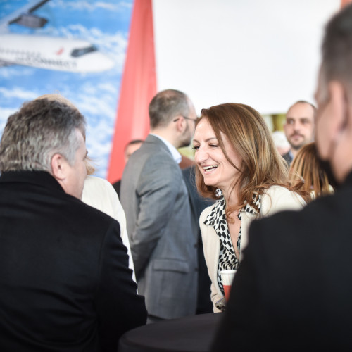 Gheorghe Roman, primarul din Mediaș, își exprimă regretul pentru votul acordat Danielei Cimpean