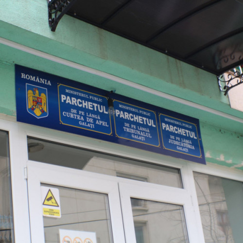 Bărbat acuzat de violențe extreme în Smârdan, lăsat liber de poliție