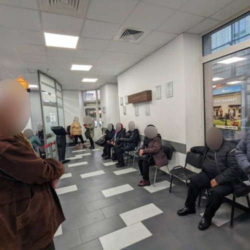 Problemele cetățenilor din Cluj-Napoca cu Electrica Furnizare