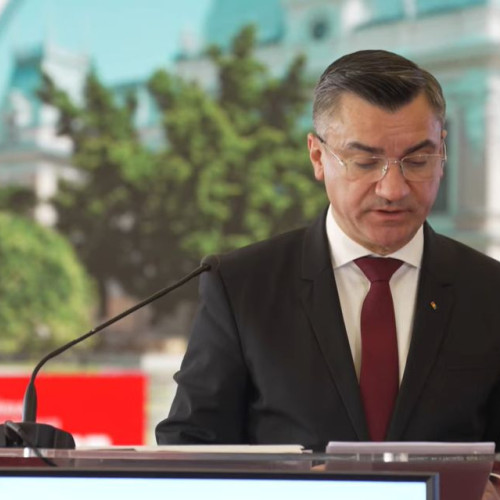 Primăria Iași alocă fonduri pentru Gala Sportului, în ciuda rezultatelor slabe