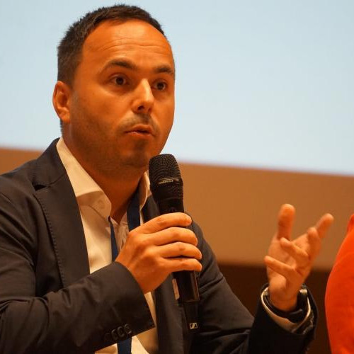 Ovidiu Cimpean critică AUR, POT și SOS pentru comportament iresponsabil