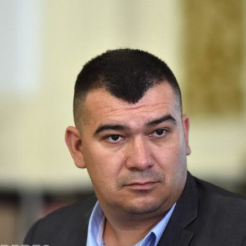 Noul președinte interimar al Autorității Electorale Permanente este Zsombor Vajda