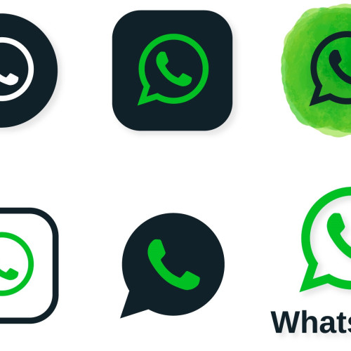 Probleme majore cu aplicația WhatsApp în România și Europa