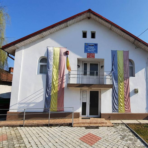 Anunț important pentru fermierii din Raciu