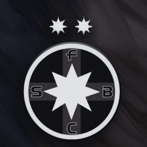 Decesul fotbalistului Luca Manolache, o pierdere mare pentru fotbalul românesc