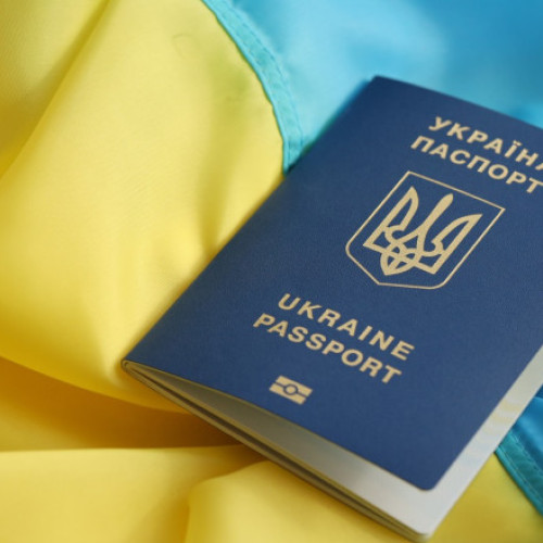 Autoritățile ucrainene au înăsprit condițiile de ieșire din țară