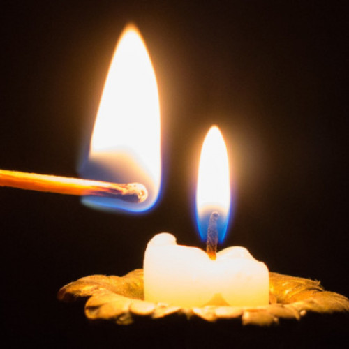 Locuitorii din Galați se confruntă cu întreruperi de energie electrică