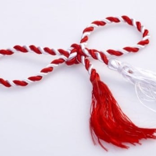 Mesaje de 1 martie 2025: Primăvara aduce bucurie și speranță