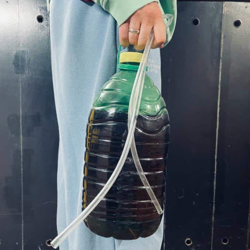 Bărbat din Câmpeni trimis în judecată pentru agresiune și amenințări