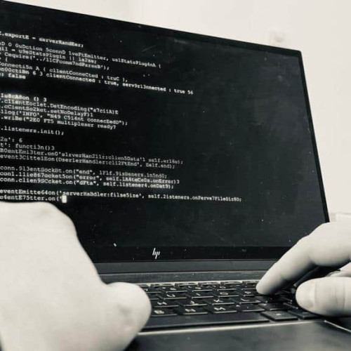 Atac cibernetic asupra Orange România: date furate ale angajaților și clienților