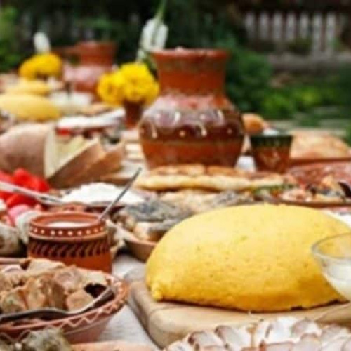 Postul Mare din 2025: Perioada de pregătire spirituală pentru Paște