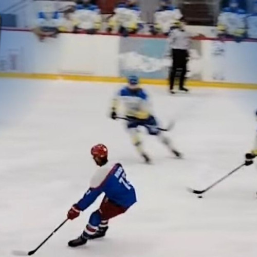 CSM Corona Brașov câștigă la limită meciul cu CSM Galați