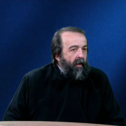 Postul - un timp al apropierei de Dumnezeu