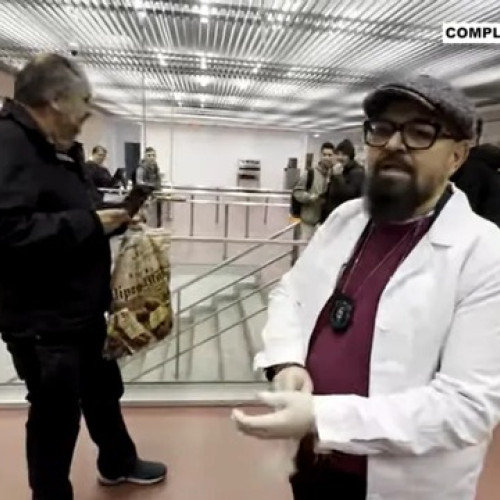 Controale ANPC în campusurile universitare pentru protecția consumatorilor