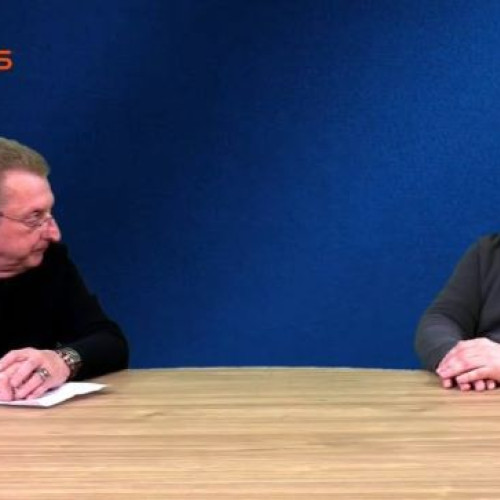 Profesorul Claudiu Coman, despre diferenta dintre intentie si actiune