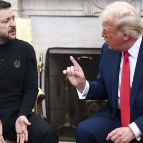 Te aşteptăm în comunitatea noastră de cititori