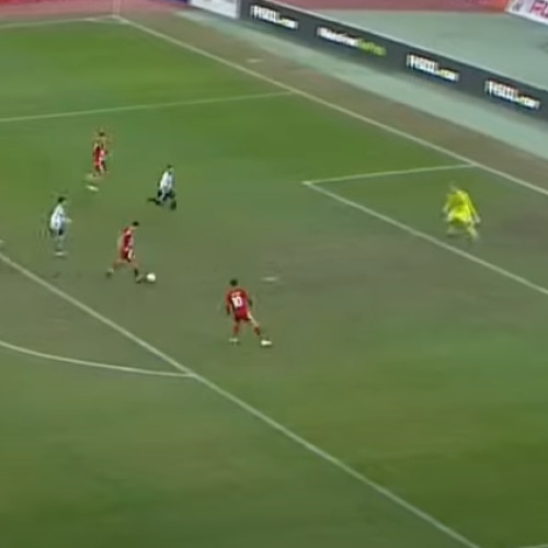 FC Botoșani surprinde pe U Cluj cu o victorie importantă