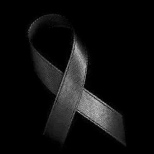 Doliu în familia fostului președinte CJ Botoșani, Florin Țurcanu