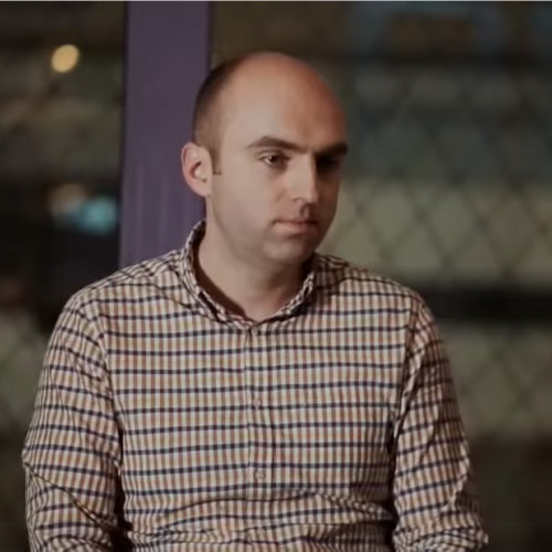 Alexandru Hanea devine director al CSU Sibiu