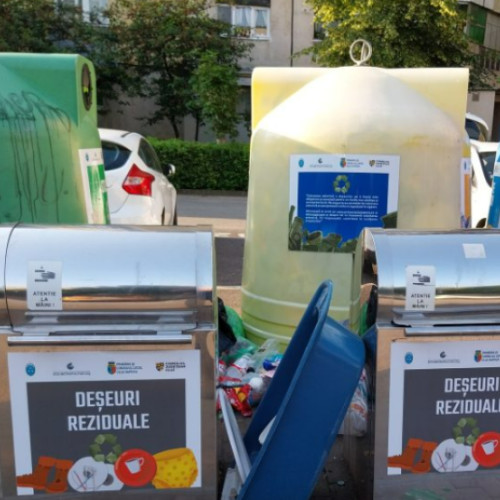 Avertisment important de la o clujeancă despre otrăvirea păsărilor