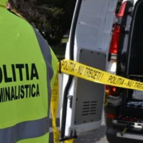 Un tânăr din Dej își pune capăt zilelor