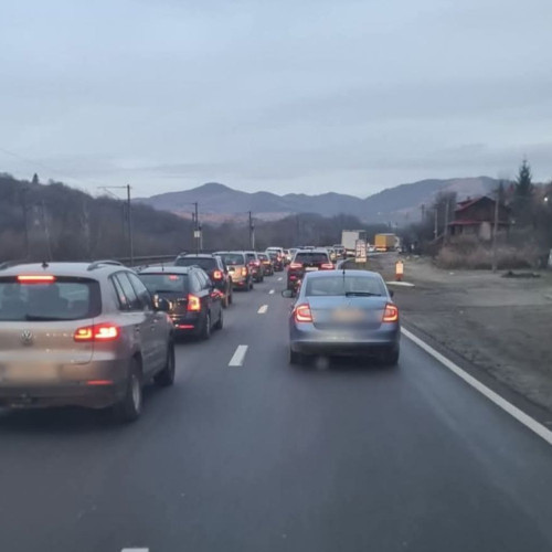 Recomandări de siguranță rutieră de la Centrul INFOTRAFIC