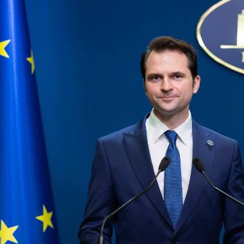 Companiile românești din energie, printre cele mai performante din UE