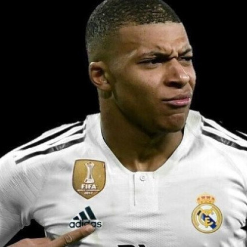 Betis Sevilla învinge Real Madrid cu 2-1, într-o surpriză din La Liga