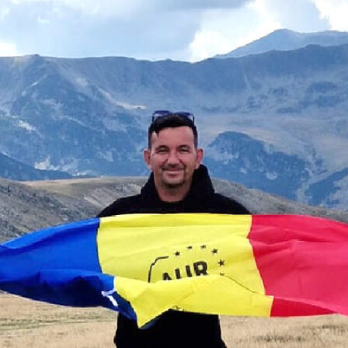 Cresc îngrijorările legate de alocațiile pentru copii din România