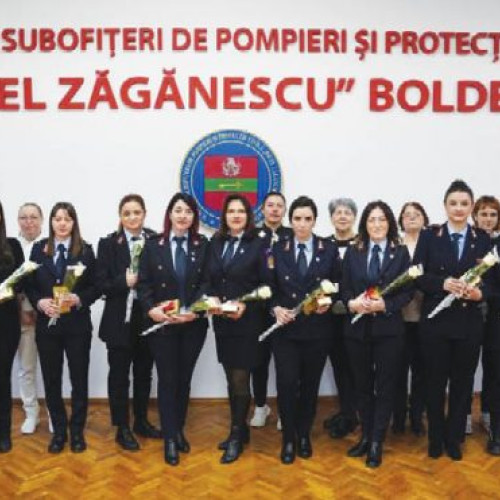 Informații despre F. T. circulă pe rețelele sociale