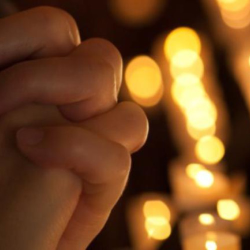 Postul Paștelui începe luni