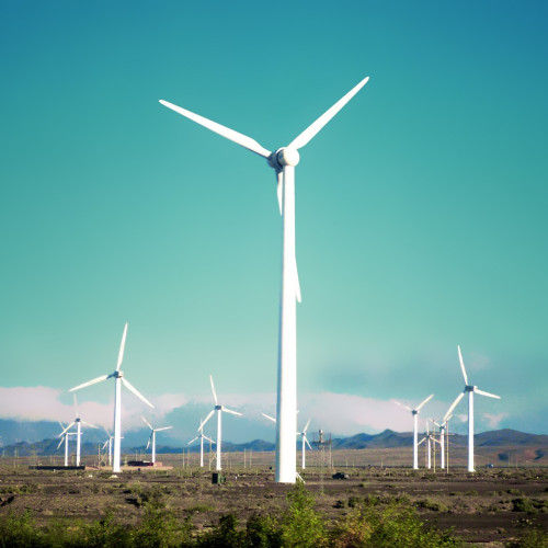 Investiție majoră în nouă comune din județul Botoșani