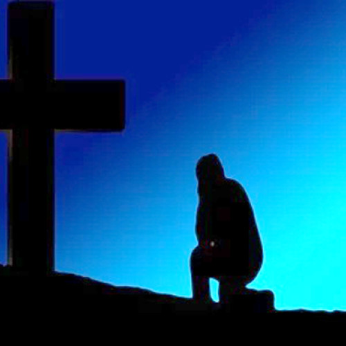 Credincioșii încep Postul Paștelui pe 3 martie