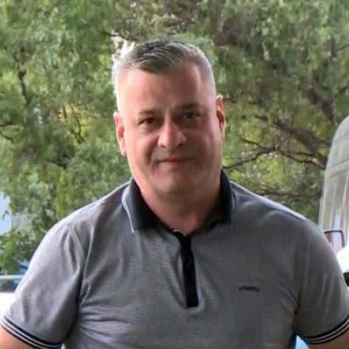 Nelutu Varga, patronul CFR Cluj, în fața executării silite pentru datoriile în Bitcoin