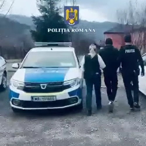 Femeie din Rovinari, agresată de un bărbat, a nevoie de îngrijiri medicale