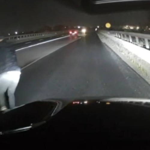 Semnal de alarmă pentru șoferii din Cluj: O veche înșelătorie a reapărut