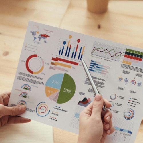 Concurs pentru planuri de afaceri dedicat grupurilor vulnerabile