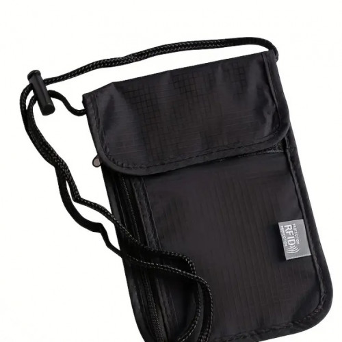 Doi bărbați din Galați reținuți pentru înșelăciune în Buzău