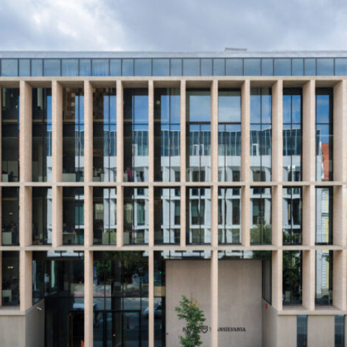 Banca Transilvania finalizează fuziunea cu OTP Bank România